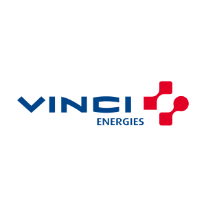 VINCI Energies Portugal, SA