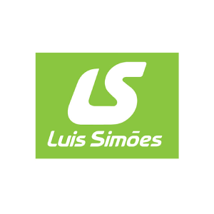 Luís Simões Transporte e Logística