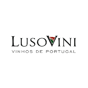 LUSOVINI VINHOS DE PORTUGAL, S.A.