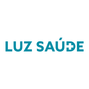 Luz Saúde, SA