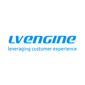 LVENGINE WEB SOFTWARE, LDA