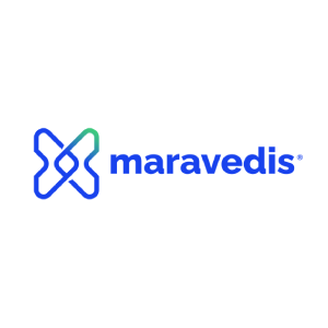 Maravedis, S.A.
