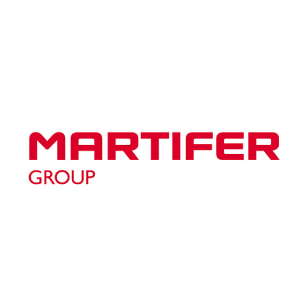 Martifer Group