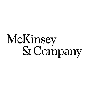 McKinsey & Company