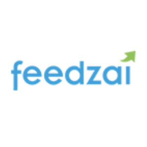Feedzai – Consultadoria e Inovação Tecnológica, S.A.