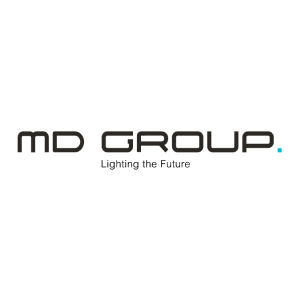 MD Group, SA