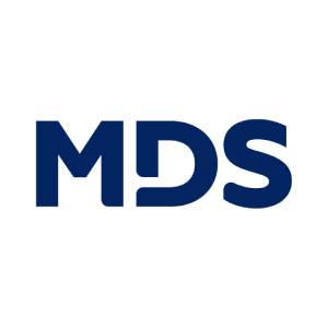 MDS – Corretor De Seguros, S.A.