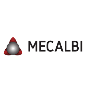 MECALBI