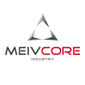 Meivcore, Lda