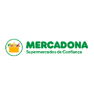 Mercadona