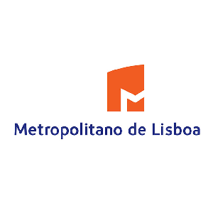 Metropolitano de Lisboa, E.P.E.
