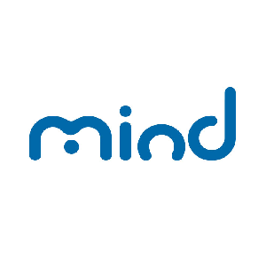 Mind SA