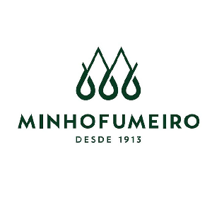 Minhofumeiro – Enchidos e Fumados à Moda de Ponte de Lima, Lda.