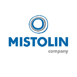 MISTOLIN, SA