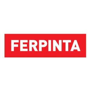 Ferpinta, S.A.