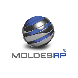 Moldes RP – Industria de moldes S.A.