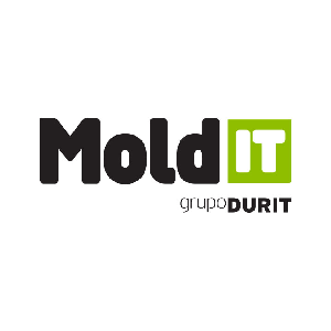 Moldit, Indústria de Moldes S.A.