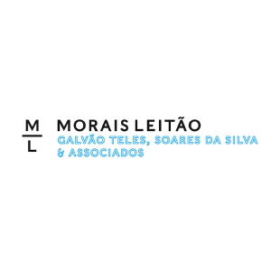 Morais Leitão