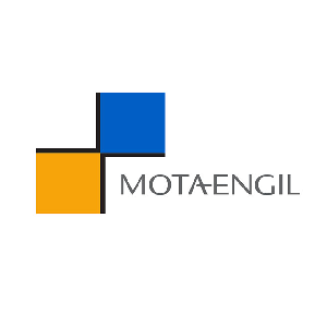 Mota-Engil