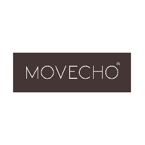 Movecho SA