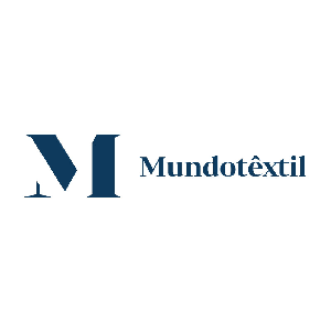 Mundotêxtil, Indústrias Têxteis SA.