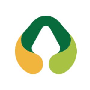 NARES – Resinas Naturais, LDA.