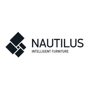 NAUTILUS S.A.