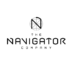 THE NAVIGATOR COMPANY, S.A