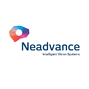 NEADVANCE – Machine Vision, S.A.