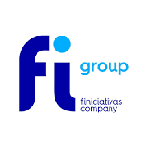 F. Iniciativas, Consultadoria e Gestão, Lda. (FI Group Portugal)