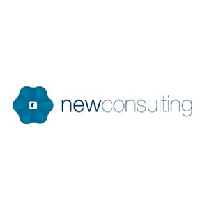 New Consulting – Information Systems, Lda.