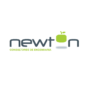 NEWTON C – Consultores de Engenharia, Lda.