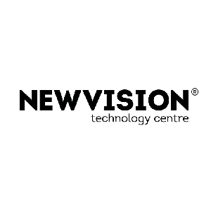 NEWVISION technology centre