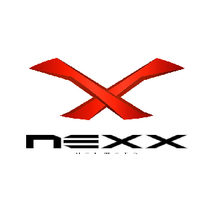 NEXXPRO – FÁBRICA DE CAPACETES, S.A.