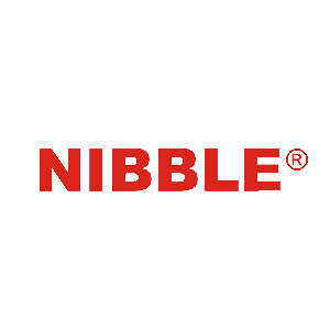 NIBBLE