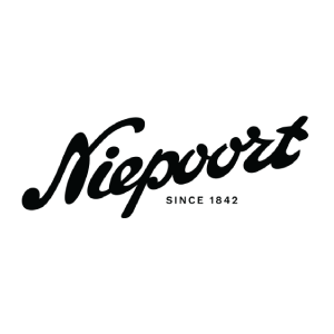 Niepoort Vinhos, SA