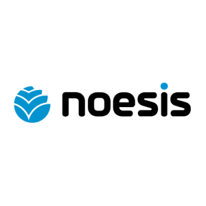 Noesis