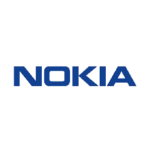 Nokia Solutions and Networks Portugal, S.A.