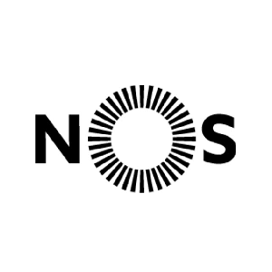 NOS SGPS, S.A.
