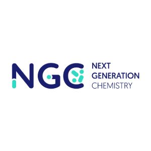 NEXT GENERATION CHEMESTRY UNPESSOAL, LDA.