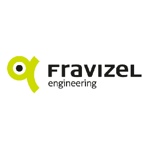 Fravizel