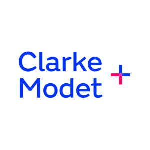 CLARKE, MODET & COMPANHIA, SOCIEDADE UNIPESSOAL LDA.