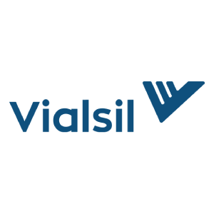 VIALSIL, S.A.