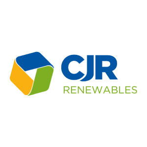 CJR Renewables