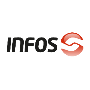 INFOS – Informática e Serviços SA