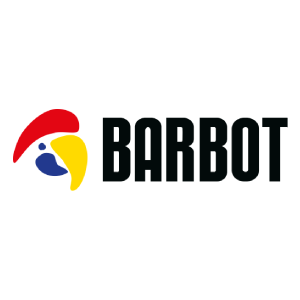 BARBOT – INDÚSTRIA DE TINTAS, SA