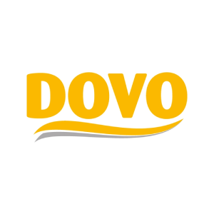 DEROVO – DERIVADOS DE OVOS, SA
