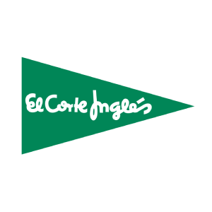 El Corte Inglés, Grandes Armazéns, SA