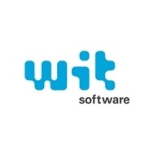 WIT-Software – Consultoria e Software para a Internet Móvel, SA