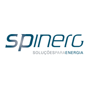 SPinerg